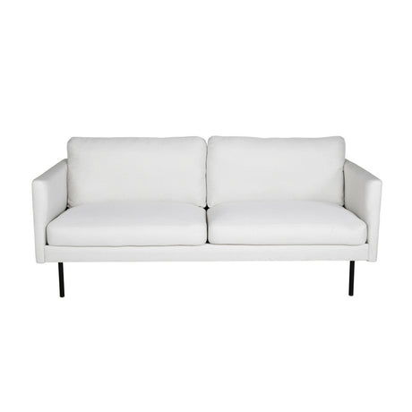 Zoom 2-Seat Sofa Venture Design Sofa
