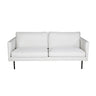 Zoom 2-Seat Sofa