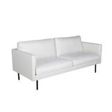 Zoom 2-Seat Sofa