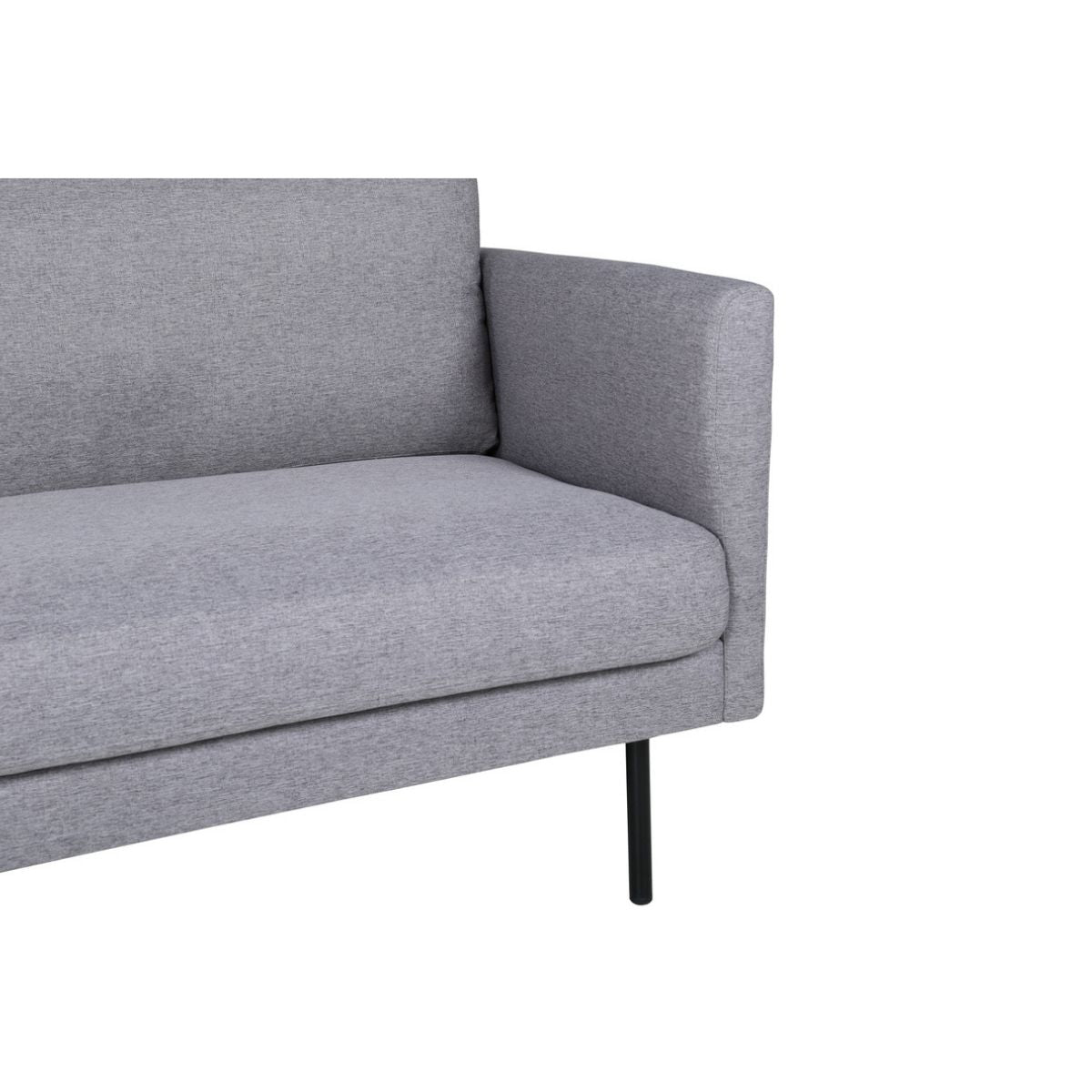 Zoom 3-Seat Sofa Venture Design Sofa