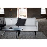 Zoom 3-Seat Sofa Venture Design Sofa