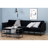 Zoom 3-Seat Sofa Venture Design Sofa
