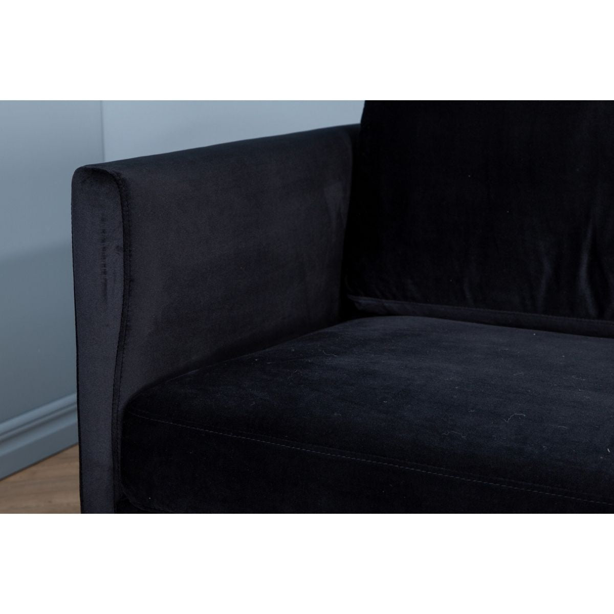 Zoom 3-Seat Sofa Venture Design Sofa