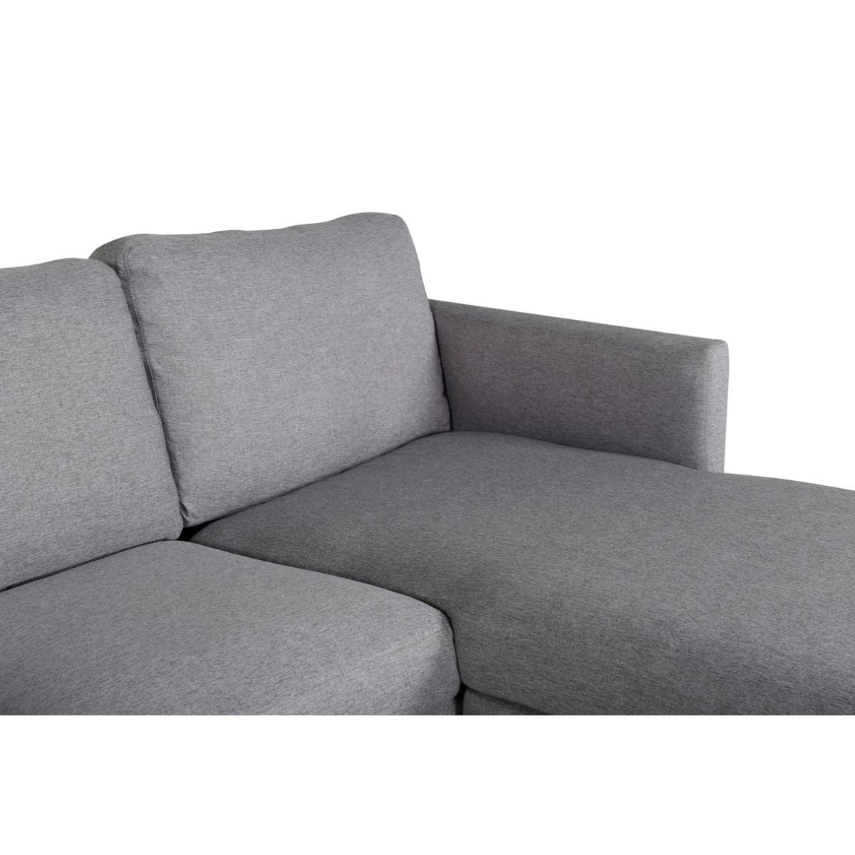 Zoom Chaise Sofa Venture Design Sofa