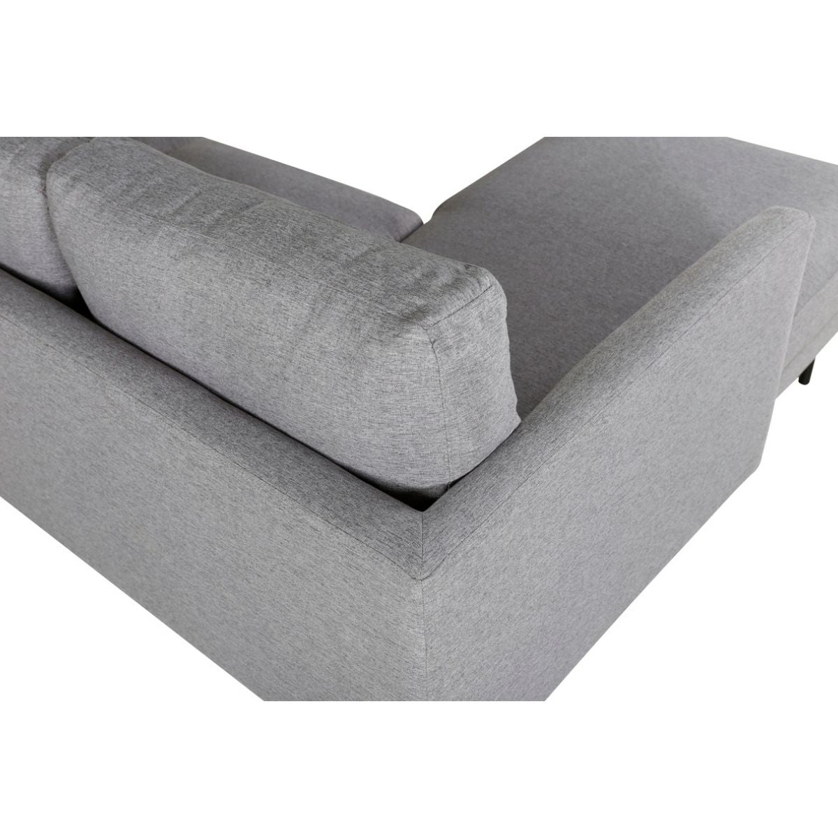Zoom Chaise Sofa Venture Design Sofa