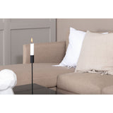 Zoom Chaise Sofa Venture Design Sofa