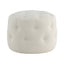 Benjamin Pouf Venture Design Pall