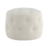 Benjamin Pouf Venture Design Pall
