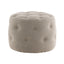 Benjamin Pouf Venture Design Pall
