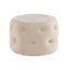 Benjamin Pouf Venture Design Pall