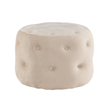 Benjamin Pouf Venture Design Pall