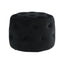 Benjamin Pouf Venture Design Pall