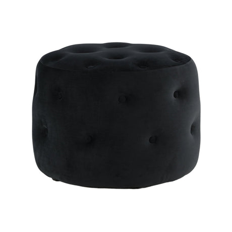 Benjamin Pouf Venture Design Pall