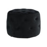 Benjamin Pouf Venture Design Pall