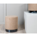 Benji Pouf Venture Design Pall