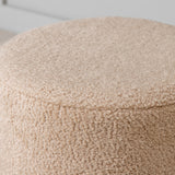 Benji Pouf Venture Design Pall
