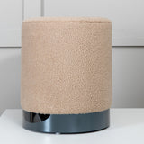 Benji Pouf Venture Design Pall