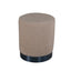 Benji Pouf Venture Design Pall