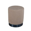 Benji Pouf Venture Design Pall
