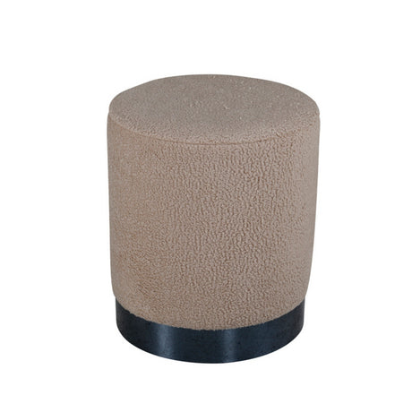 Benji Pouf Venture Design Pall