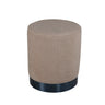 Benji Pouf Venture Design Pall