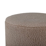 Benji Pouf Venture Design Pall
