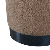 Benji Pouf Venture Design Pall
