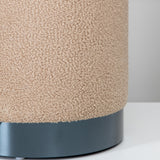 Benji Pouf Venture Design Pall