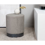 Benji Pouf Venture Design Pall