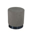 Benji Pouf Venture Design Pall