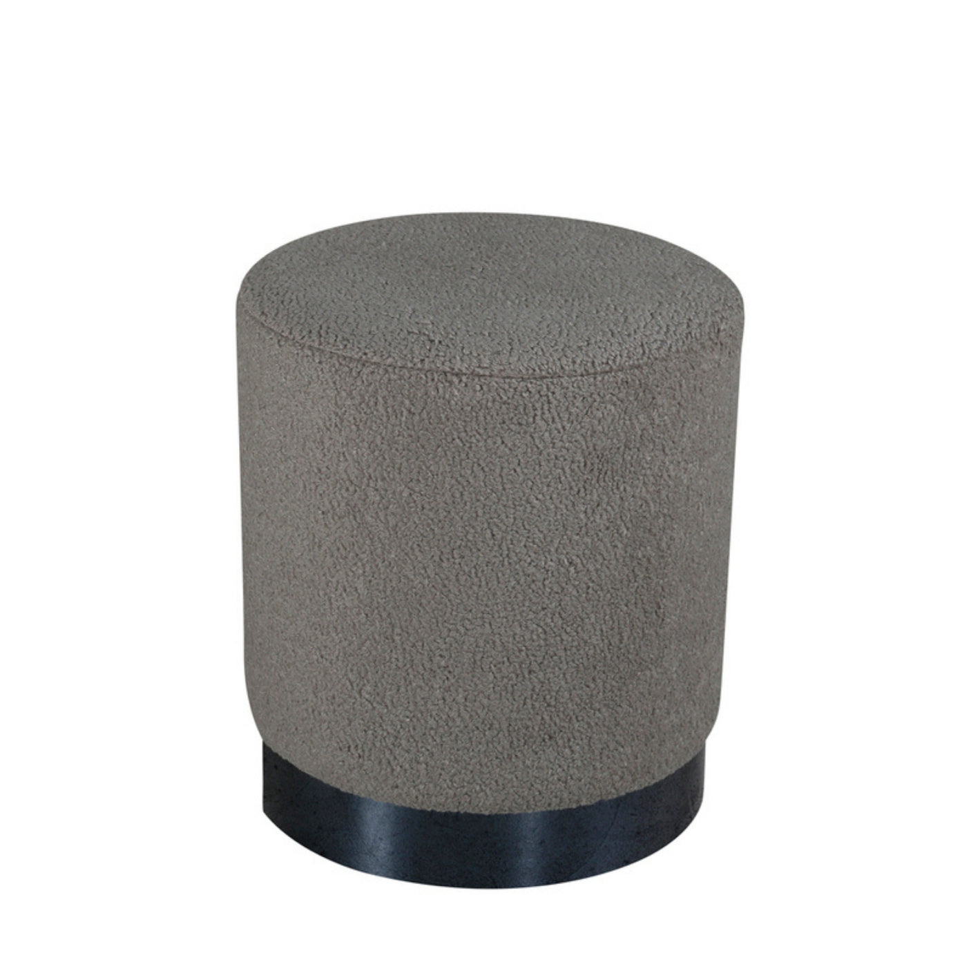Benji Pouf Venture Design Pall