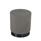 Benji Pouf Venture Design Pall