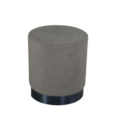 Benji Pouf Venture Design Pall