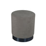 Benji Pouf Venture Design Pall