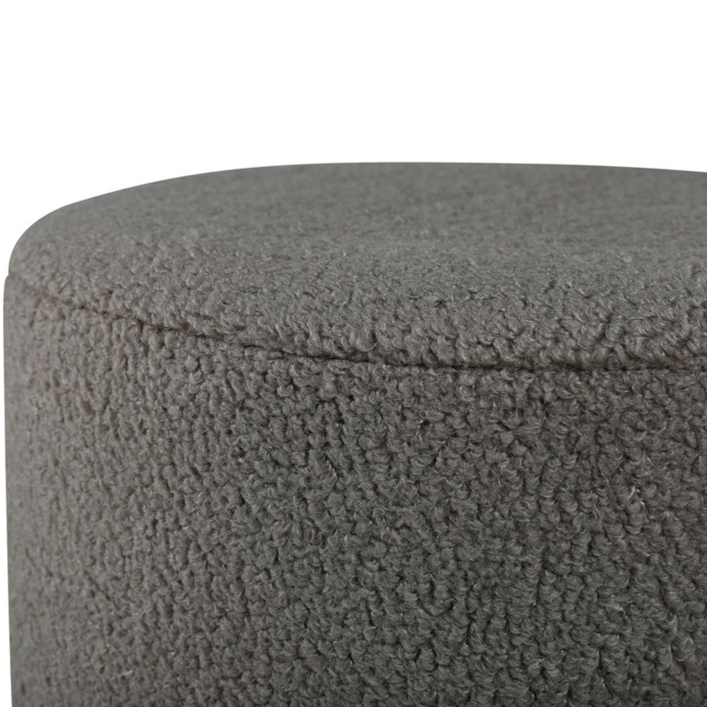 Benji Pouf Venture Design Pall