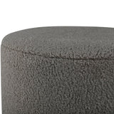 Benji Pouf Venture Design Pall