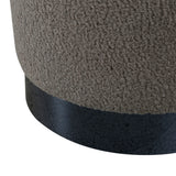 Benji Pouf Venture Design Pall