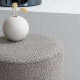 Benji Pouf Venture Design Pall