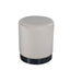 Benji Pouf Venture Design Pall