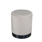 Benji Pouf Venture Design Pall