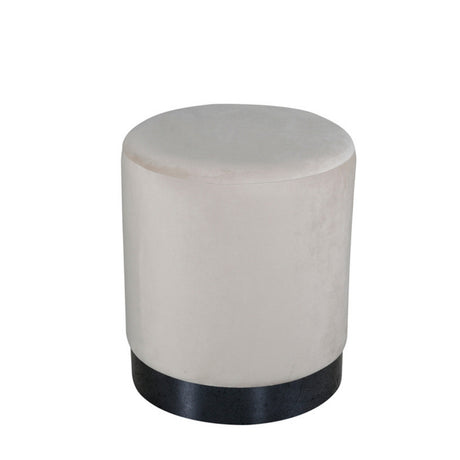 Benji Pouf Venture Design Pall