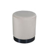Benji Pouf Venture Design Pall