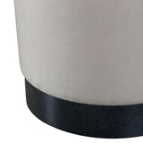 Benji Pouf Venture Design Pall