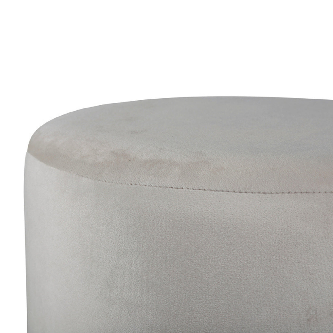 Benji Pouf Venture Design Pall