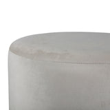 Benji Pouf Venture Design Pall