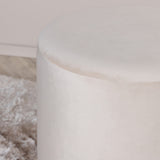 Benji Pouf Venture Design Pall