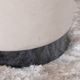 Benji Pouf Venture Design Pall