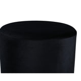Benji Pouf Venture Design Pall