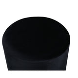 Benji Pouf Venture Design Pall