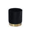 Benji Pouf Venture Design Pall